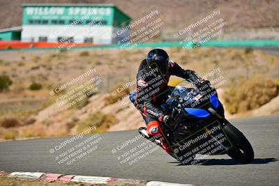 media/Oct-24-2025-2WTD (Fri) [[491f36c2bf]]/B Group/Session 4 (Turn 7)/